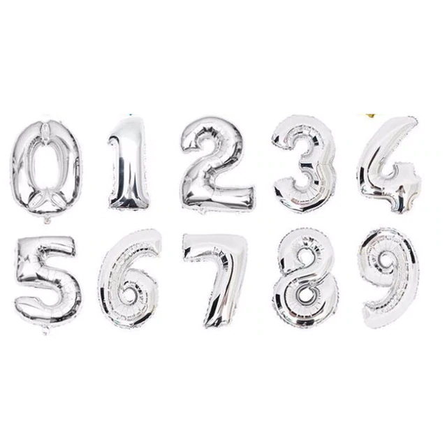 858-baloane-cifre-0-9-70-cm-argintiu-1