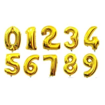 859-baloane-cifre-0-9-70-cm-auriu