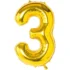 Cifra 3