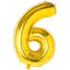 Cifra 6