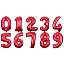 861-baloane-cifre-0-9-70-cm-rosu