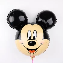 867-balon-cap-mickey-mouse-65-x-70-cm