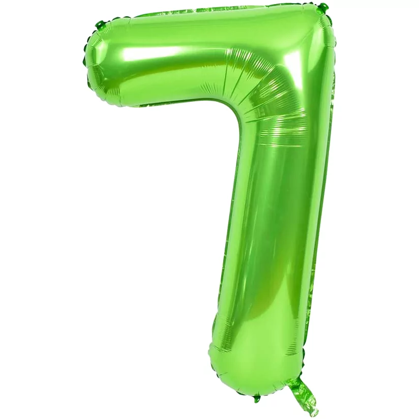 875-baloane-cifre-0-9-100-cm-verde-5