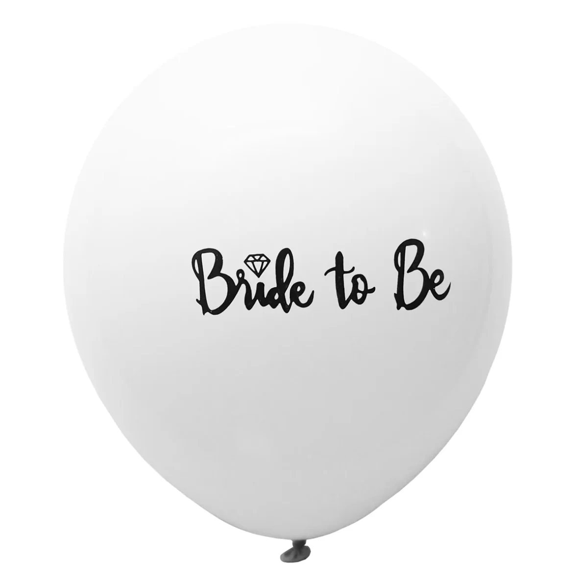 900-set-6-baloane-latex-bride-to-be-alb-30-cm-1