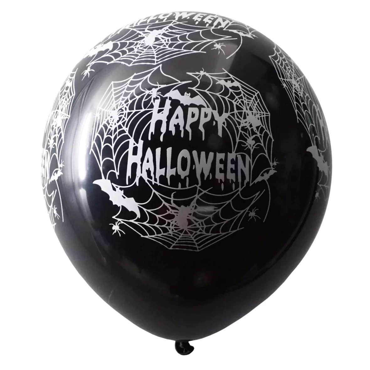 920-set-6-baloane-latex-halloween-negru-30-cm-1