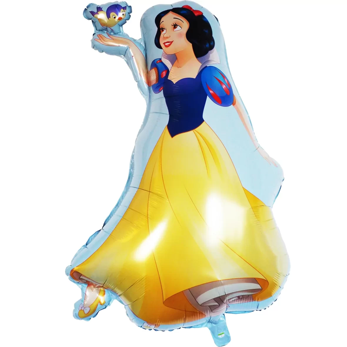 939-balon-folie-mickey-happy-birthday-45-cm-4