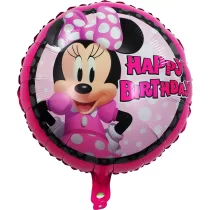 941-balon-folie-minnie-happy-birthday-45-cm