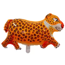 947-balon-figurina-leopard-62-x-32-cm