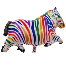 949-balon-figurina-zebra-65-x-35-cm