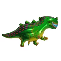 950-balon-figurina-dinozaur-t-rex-94-x-42-cm