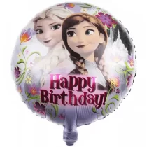 958-balon-folie-frozen-happy-birthday-45-cm