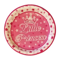 97-set-6-farfurii-little-princess-roz