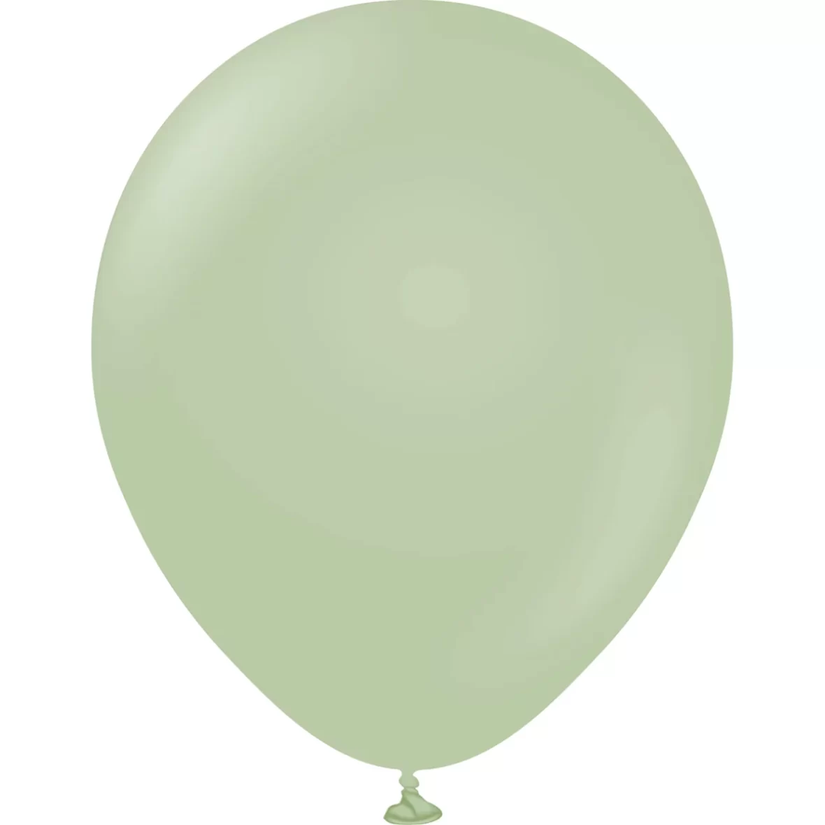 979-baloane-jumbo-ovale-45-cm-1