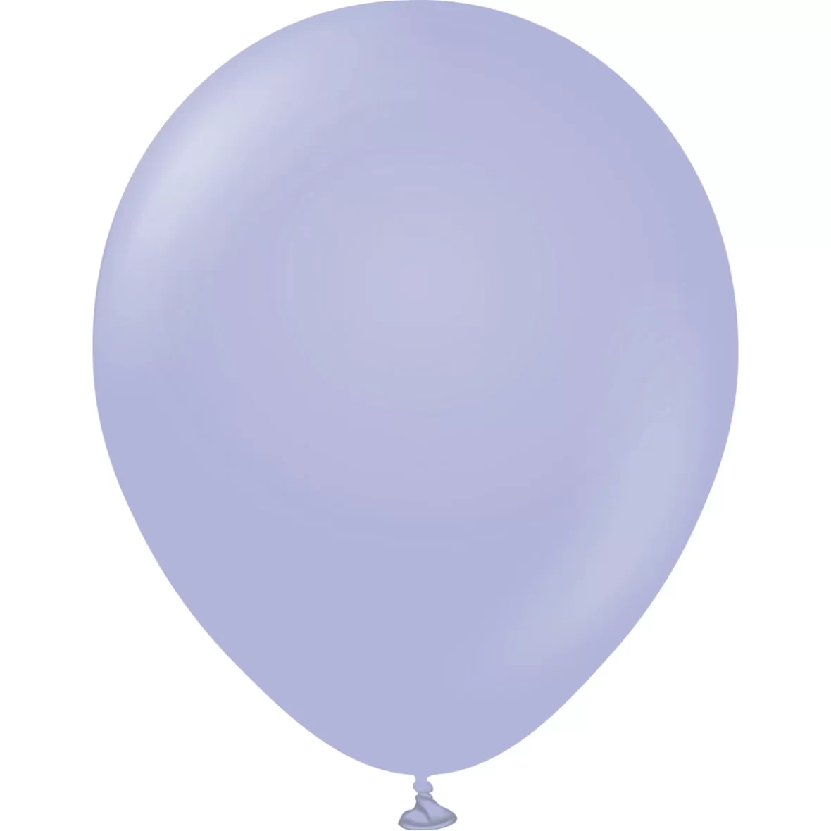 979-baloane-jumbo-ovale-45-cm-2
