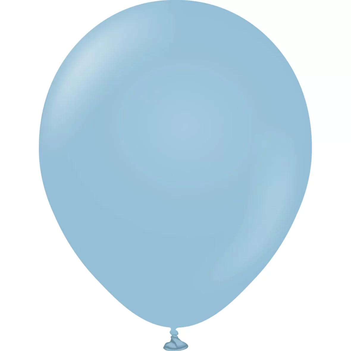 979-baloane-jumbo-ovale-45-cm-3