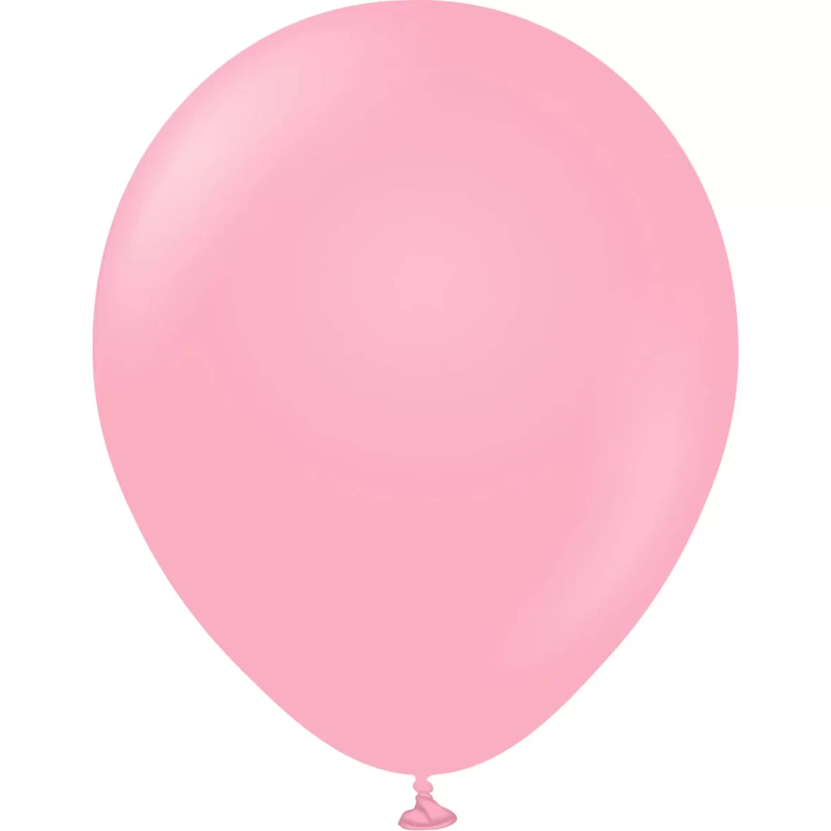 979-baloane-jumbo-ovale-45-cm-4