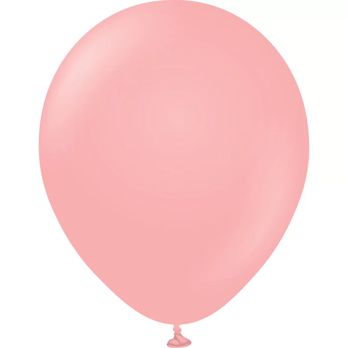 979-baloane-jumbo-ovale-45-cm-5