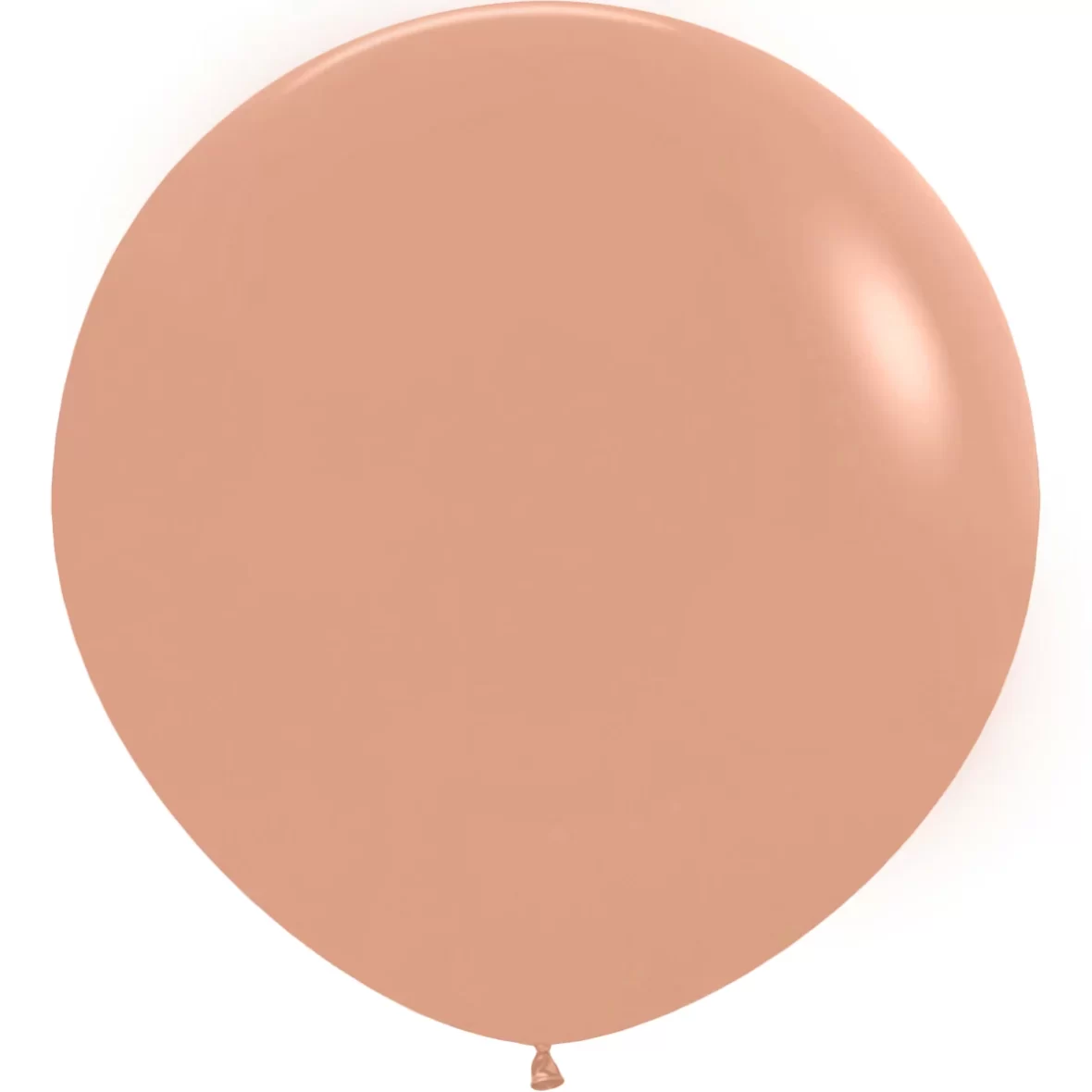 981-baloane-jumbo-ovale-90-cm-1