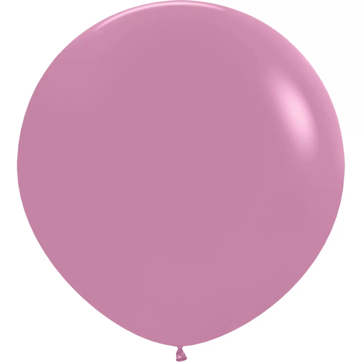 981-baloane-jumbo-ovale-90-cm-2
