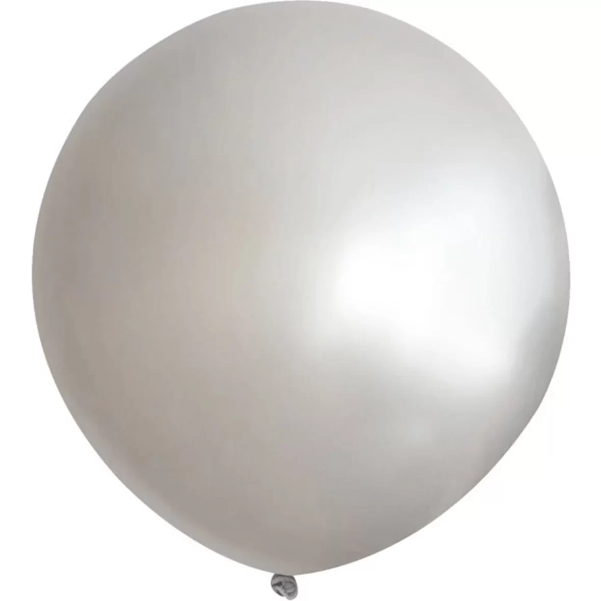 981-baloane-jumbo-ovale-90-cm-5