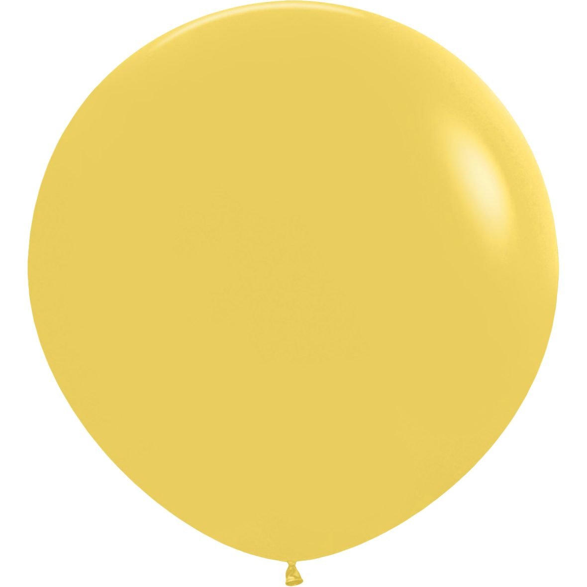 981-baloane-jumbo-ovale-90-cm.webp-3