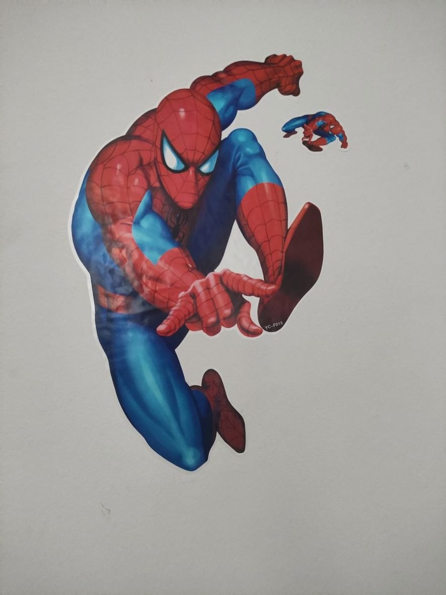 982-sticker-spiderman-20×30-cm-2.webp-1