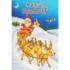 Carte povesti pentru copii, Renul Rudolf