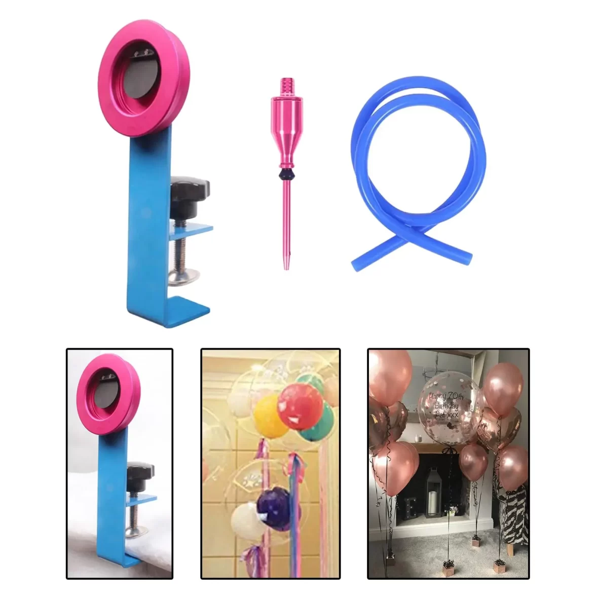 1766-accesoriu-pentru-umplerea-baloanelor-1