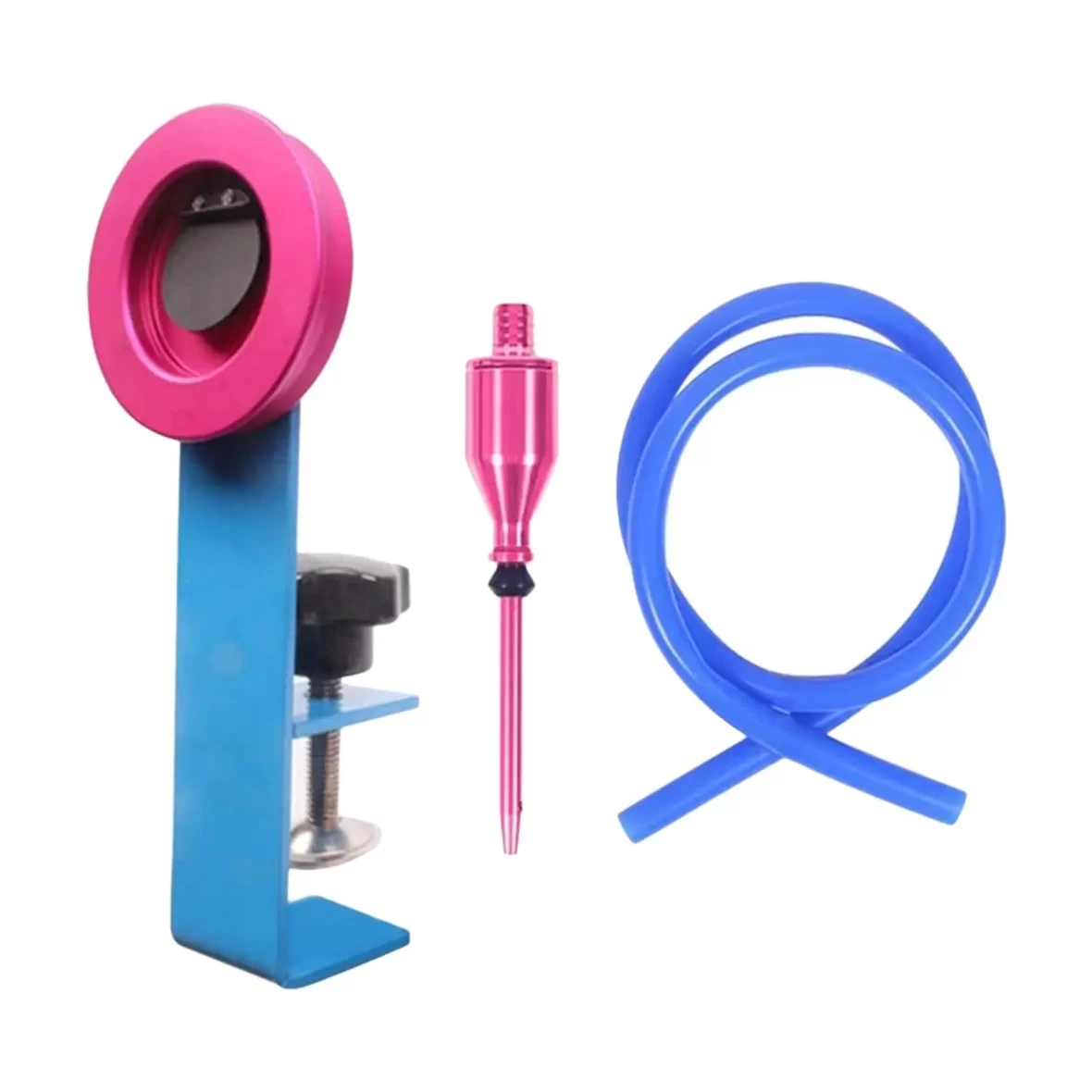Accesoriu pentru umplerea baloanelor Jumbo