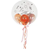 1782-set-aranjament-balon-bobo-la-multi-ani-cu-balonase-si-accesorii