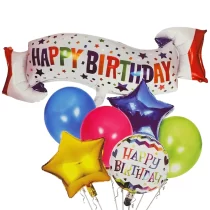 1429-set-7-baloane-folie-si-latex-happy-birthday