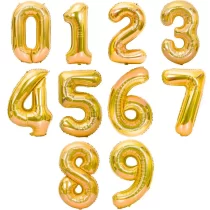 1823-baloane-cifre-0-9-auriu-40-cm
