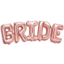 1831-set-baloane-folie-litere-bride-rose-gold-90-cm