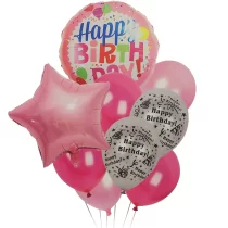 1844-set-aranjament-9-baloane-happy-birthday-roz