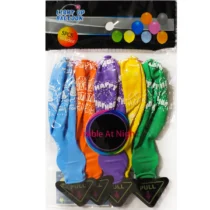 1847-set-5-baloane-latex-happy-birthday-multicolore-30-cm-cu-lumina