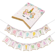 1889-banner-stegulete-unicorn-happy-birthday-double-sided