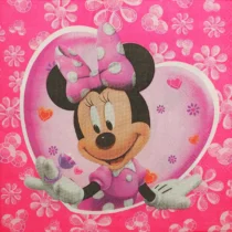 1899-set-20-servetele-minnie-model-2