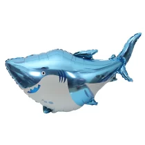 1911-balon-folie-figurina-rechin-albastru-97-cm