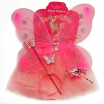 1930-set-aripi-fluture-bagheta-rochita-si-bentita-roz