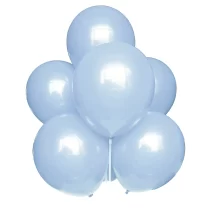 224_39-set-6-baloane-latex-albastru-macaron-deschis-25-cm