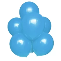 224_40-set-6-baloane-latex-albastru-deschis-25-cm