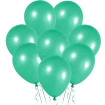 245_28-set-6-baloane-latex-verde-turcoaz-perlate-de-30-cm-1