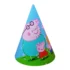 Coifuri Peppa