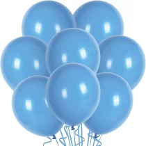 793_47-set-6-baloane-latex-albastru-mediu-30-cm