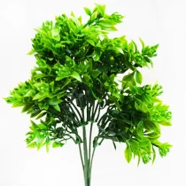 1927-buchet-floare-decorativa-verde
