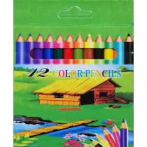1952-set-12-creioane-colorate