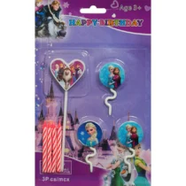 1964-set-lumanari-party-frozen
