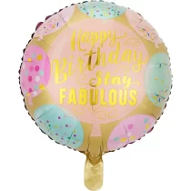 1972-balon-folie-model-happy-birthday-sweet-party-rotund-45-cm
