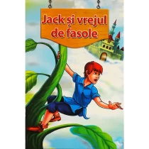 2002-carte-povesti-jack-si-vrejul-de-fasole