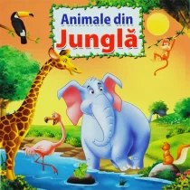 2004-carte-povesti-animale-din-jungla